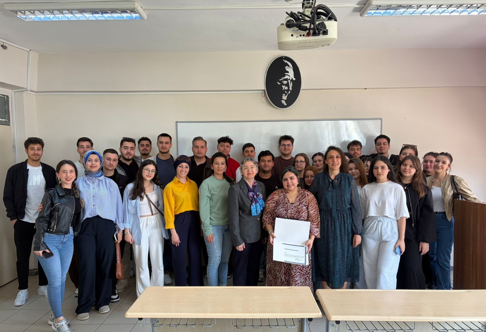 Namık Kemal Üniversitesi0